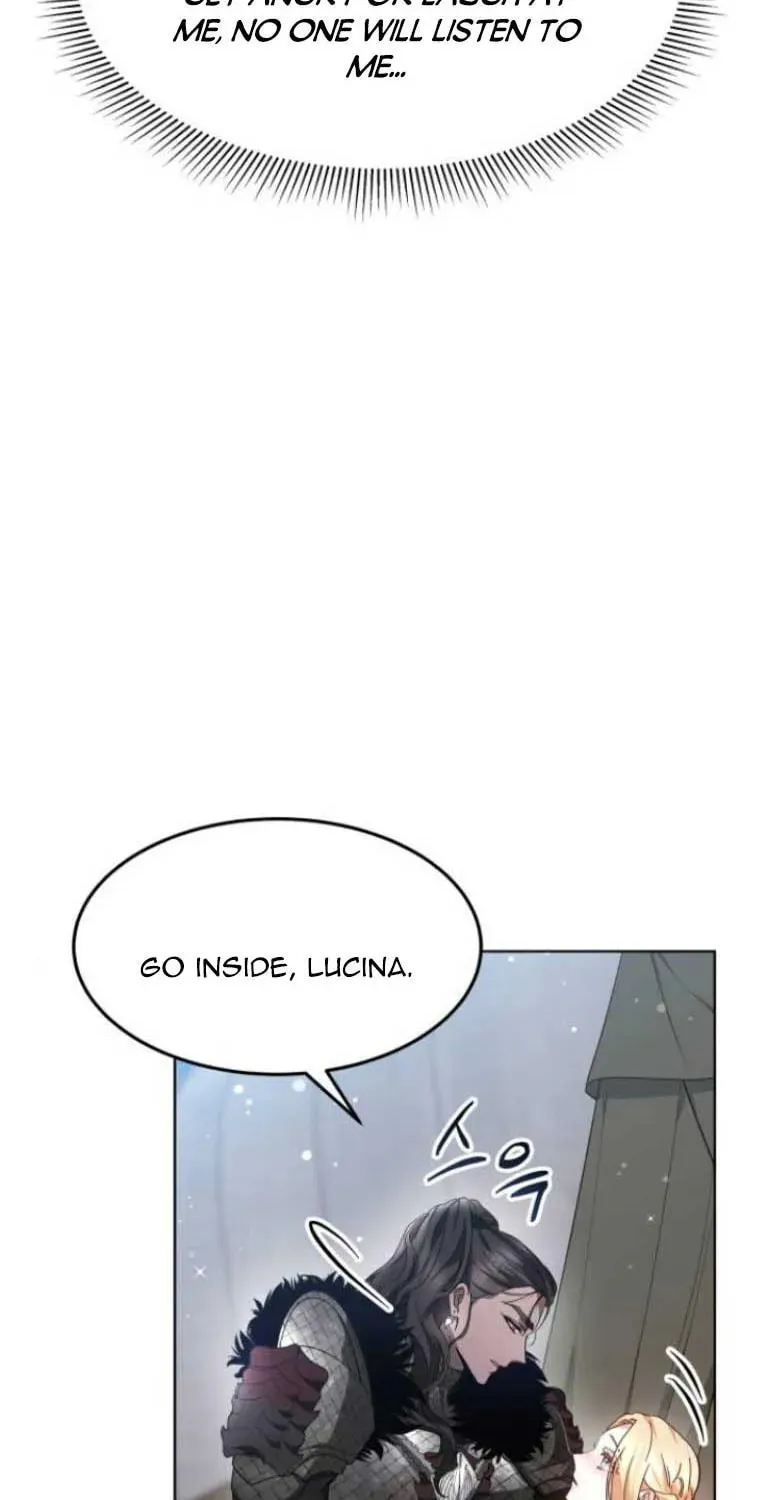 Read Predatory Bride chapter 7 image 31 on Lezhin