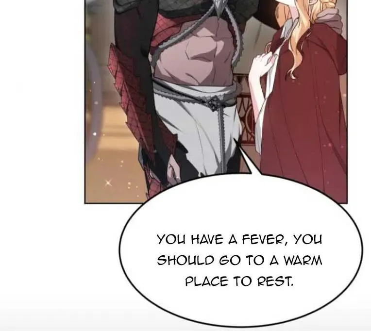 Read Predatory Bride chapter 7 image 32 on Lezhin