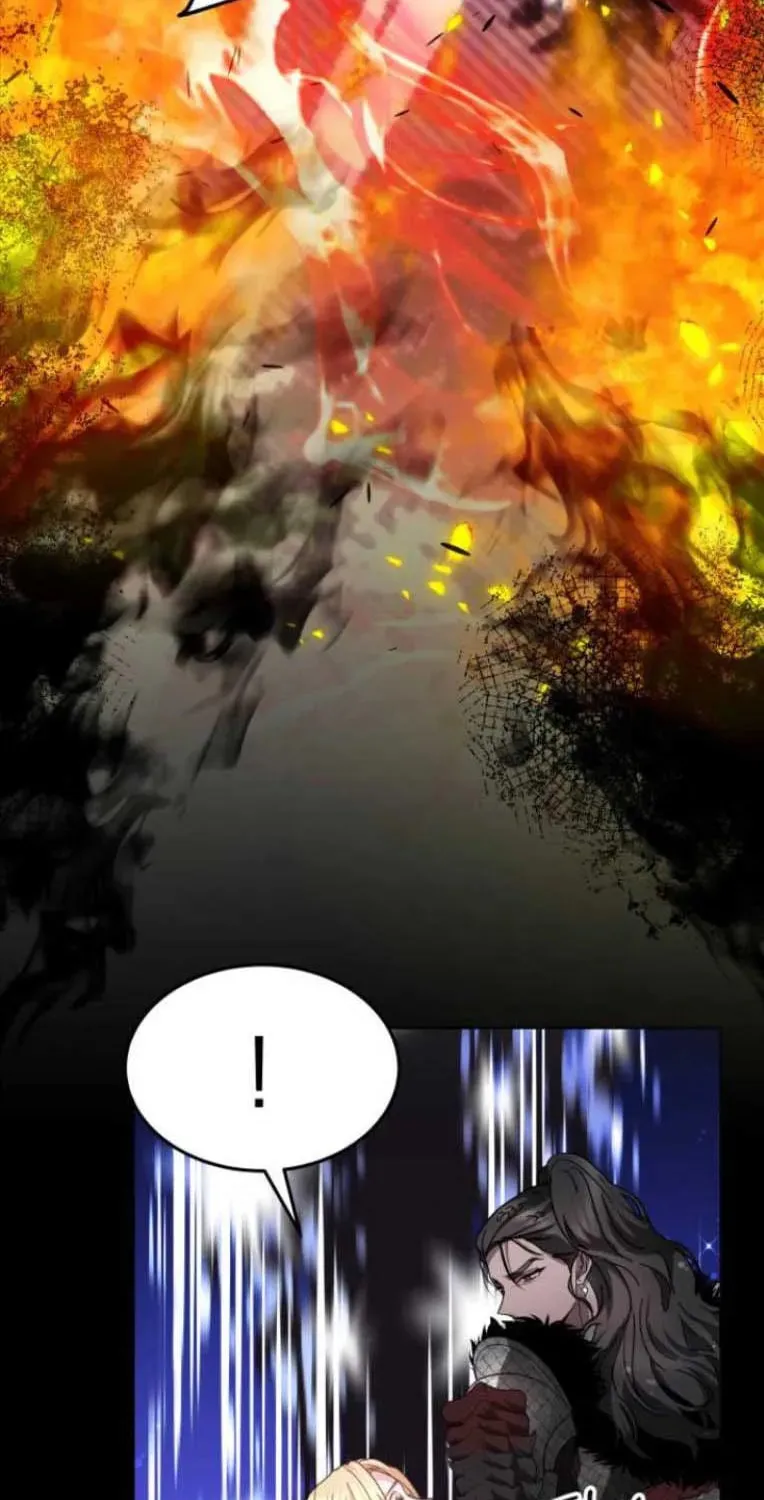 Read Predatory Bride chapter 7 image 39 on Lezhin