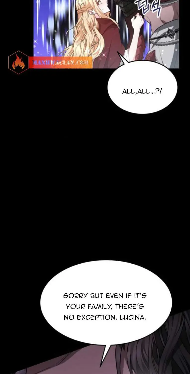 Read Predatory Bride chapter 7 image 40 on Lezhin