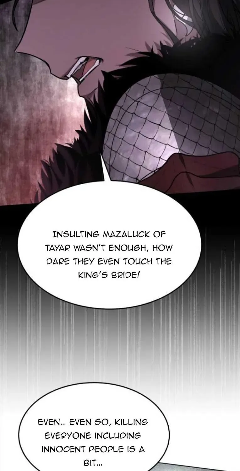 Read Predatory Bride chapter 7 image 41 on Lezhin