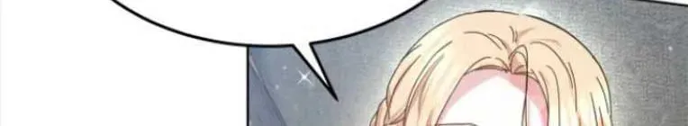 Read Predatory Bride chapter 7 image 42 on Lezhin