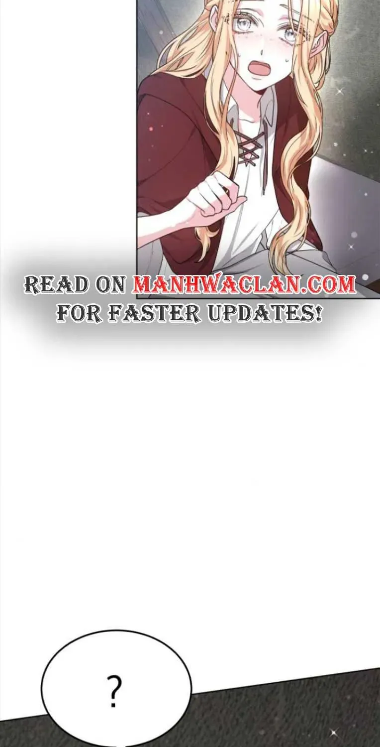 Read Predatory Bride chapter 7 image 43 on Lezhin