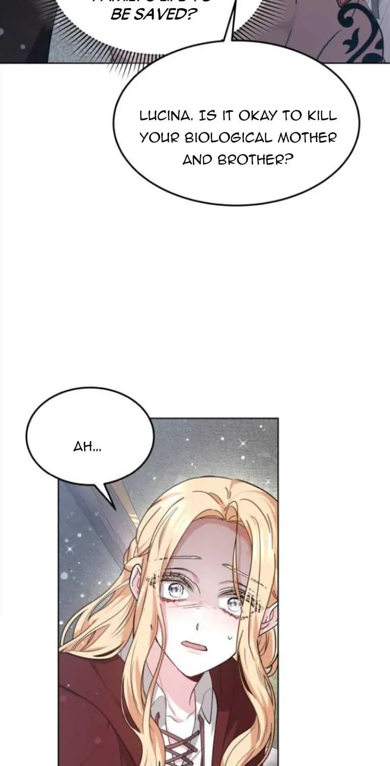 Read Predatory Bride chapter 7 image 45 on Lezhin