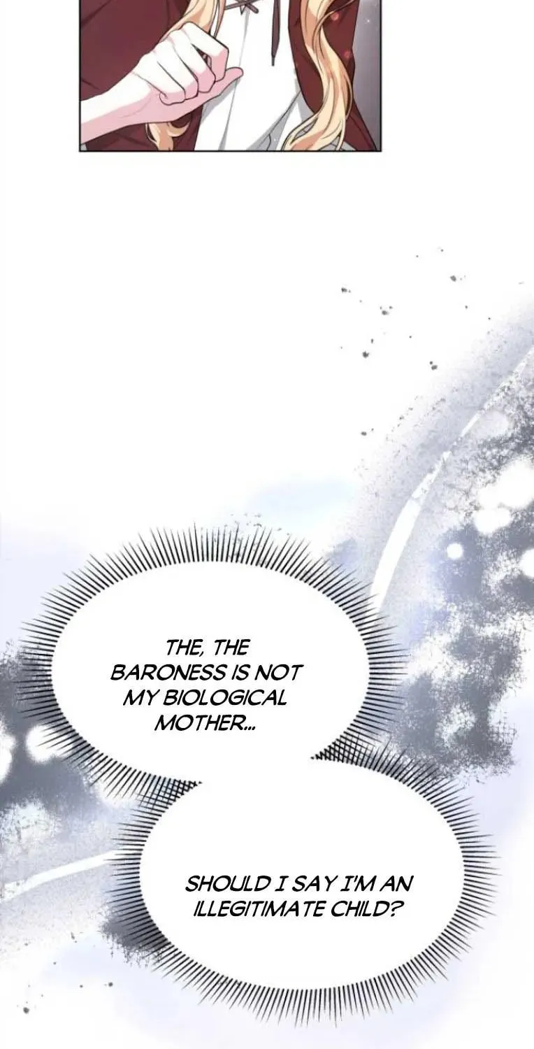 Read Predatory Bride chapter 7 image 46 on Lezhin