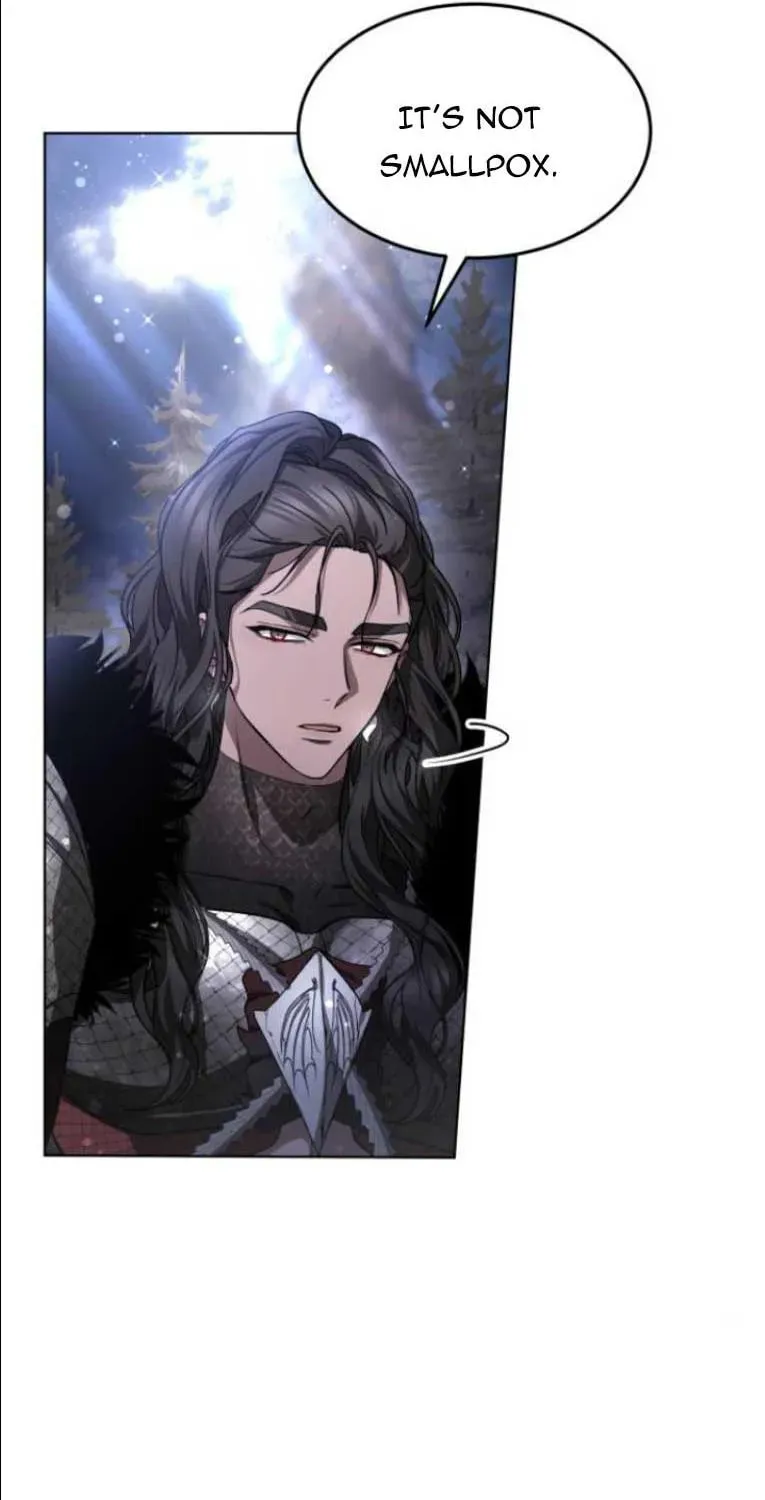Read Predatory Bride chapter 7 image 5 on Lezhin
