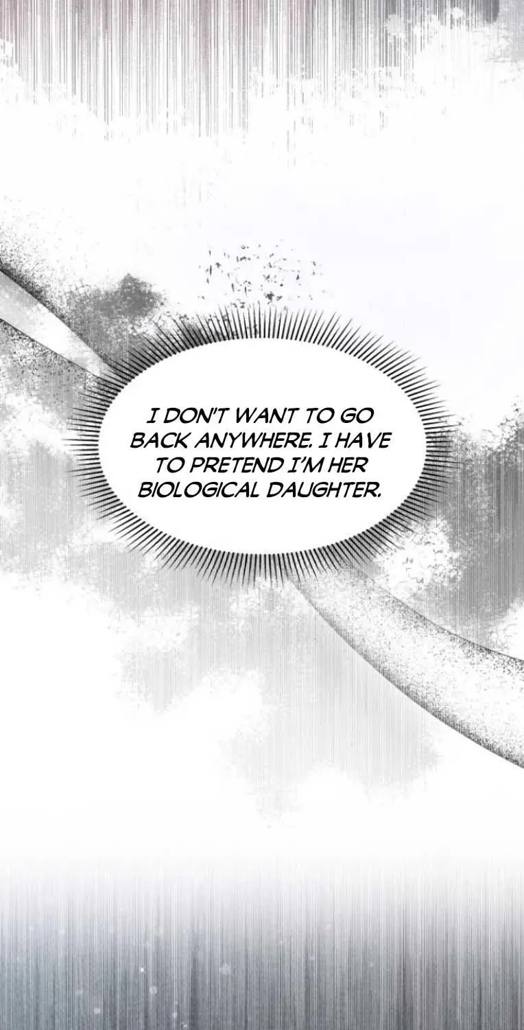 Read Predatory Bride chapter 7 image 50 on Lezhin