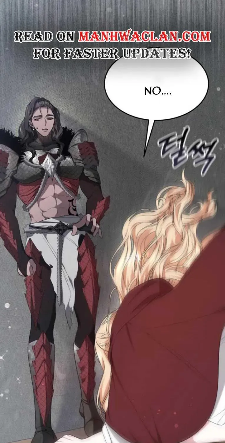 Read Predatory Bride chapter 7 image 51 on Lezhin