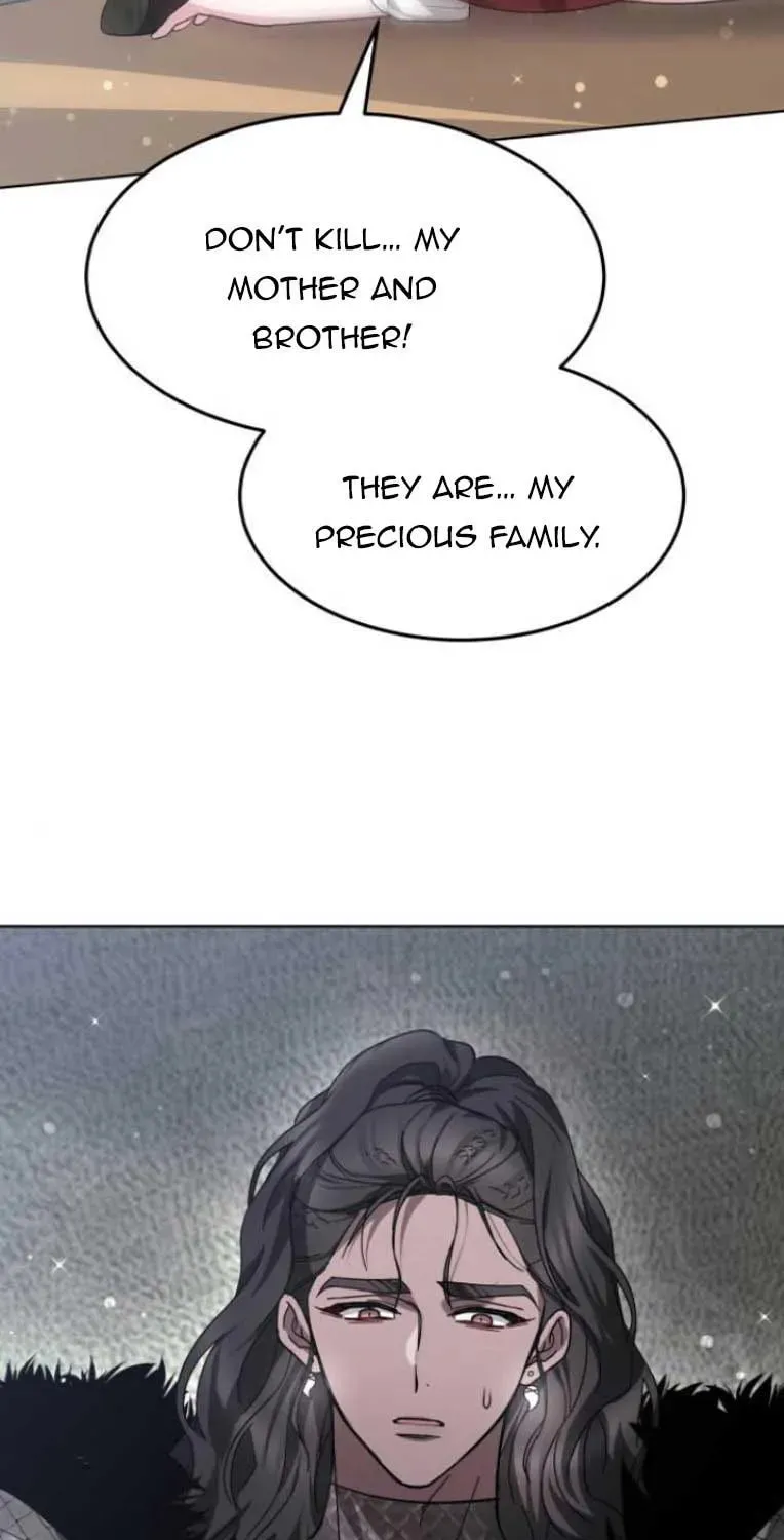 Read Predatory Bride chapter 7 image 52 on Lezhin
