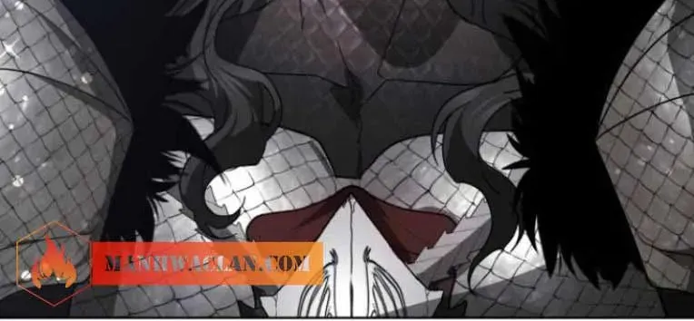 Read Predatory Bride chapter 7 image 53 on Lezhin