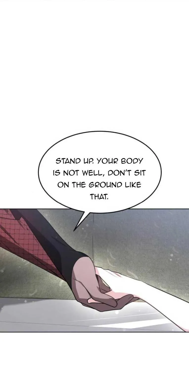 Read Predatory Bride chapter 7 image 54 on Lezhin