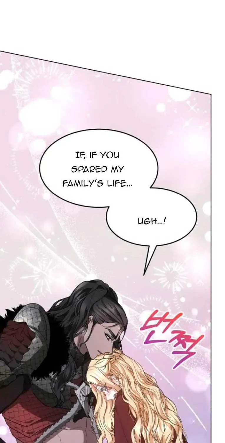 Read Predatory Bride chapter 7 image 55 on Lezhin