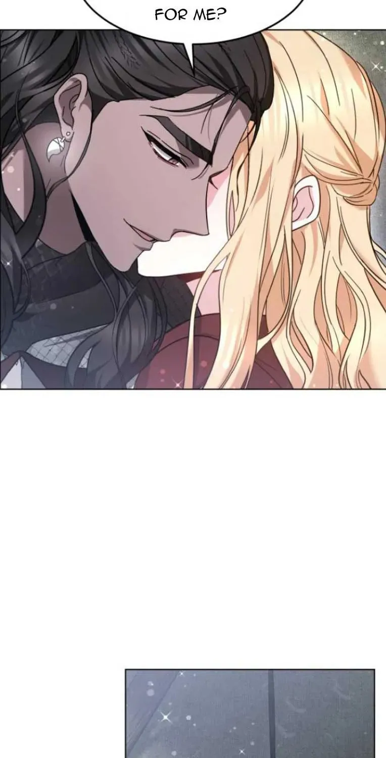 Read Predatory Bride chapter 7 image 57 on Lezhin