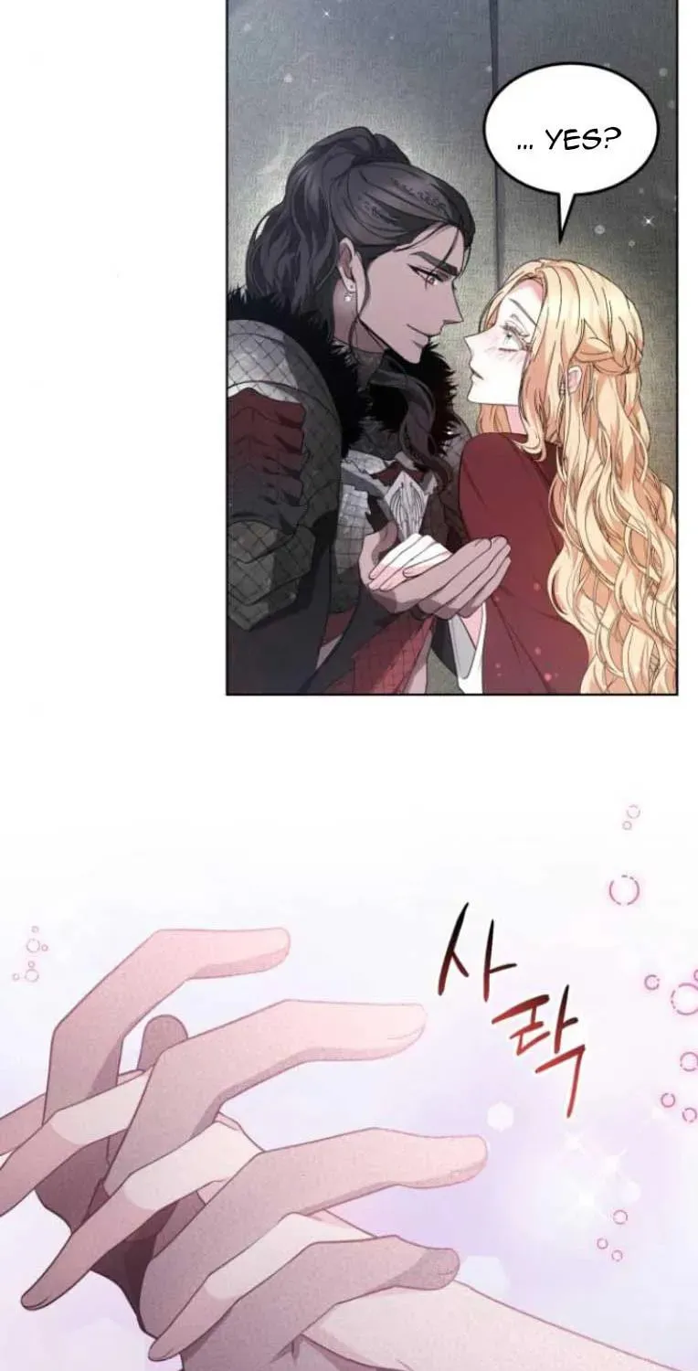 Read Predatory Bride chapter 7 image 58 on Lezhin