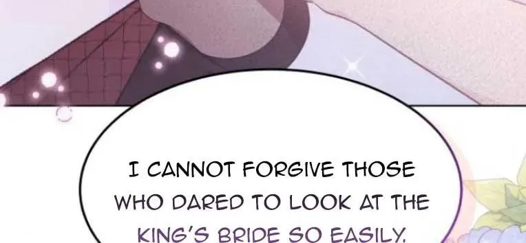 Read Predatory Bride chapter 7 image 59 on Lezhin