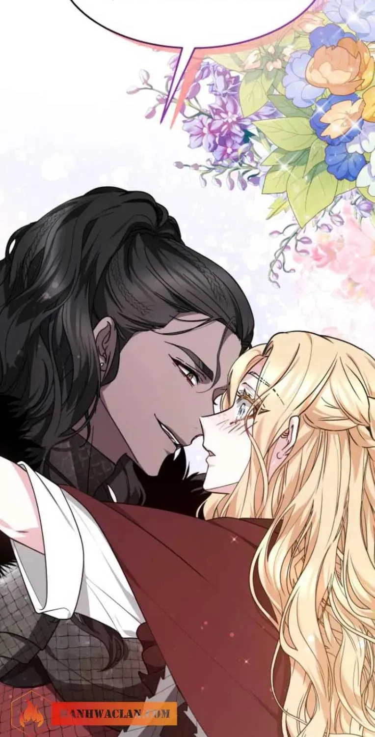 Read Predatory Bride chapter 7 image 60 on Lezhin