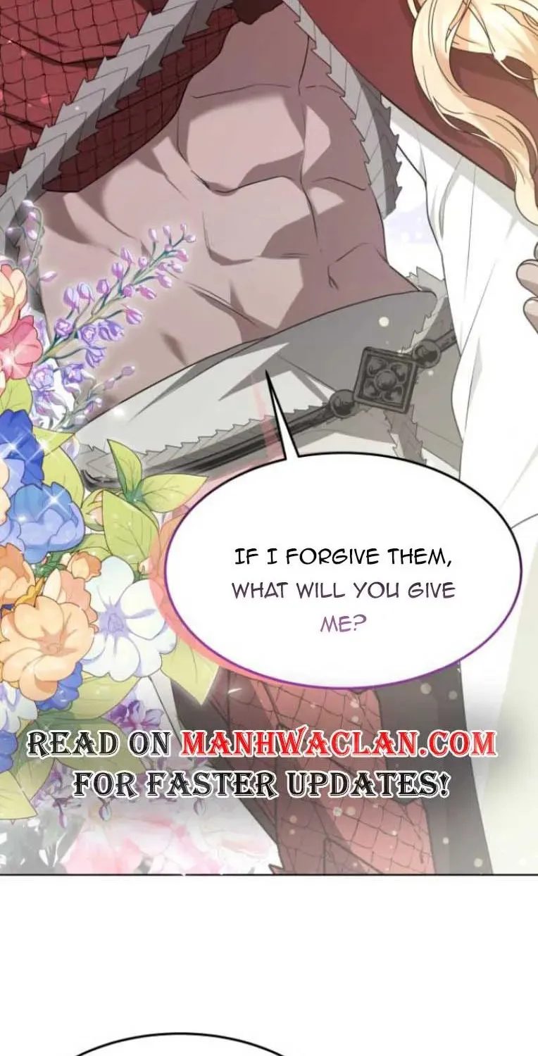 Read Predatory Bride chapter 7 image 61 on Lezhin