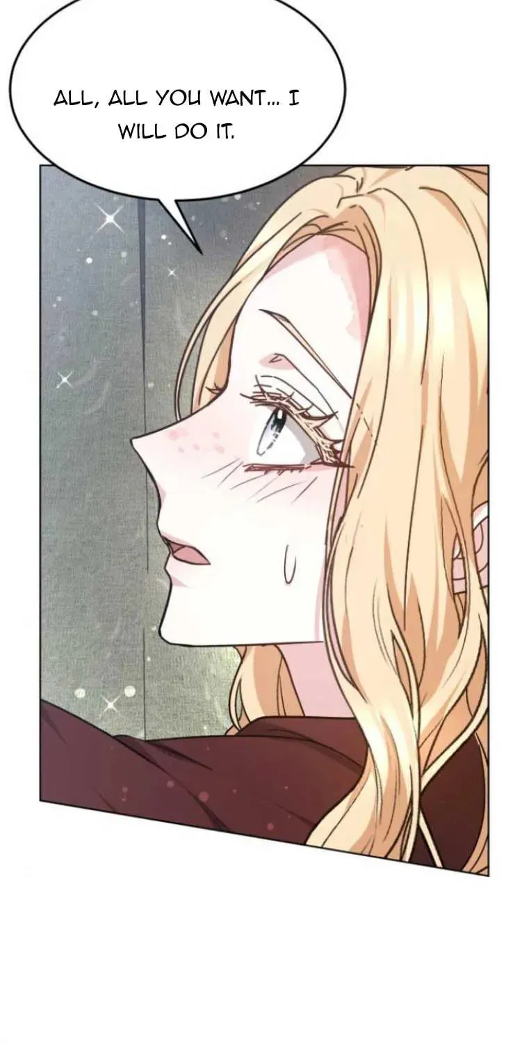Read Predatory Bride chapter 7 image 62 on Lezhin