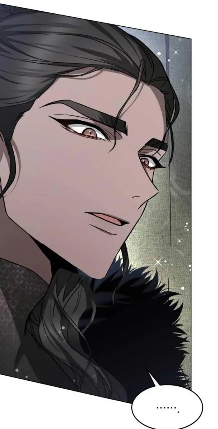 Read Predatory Bride chapter 7 image 63 on Lezhin