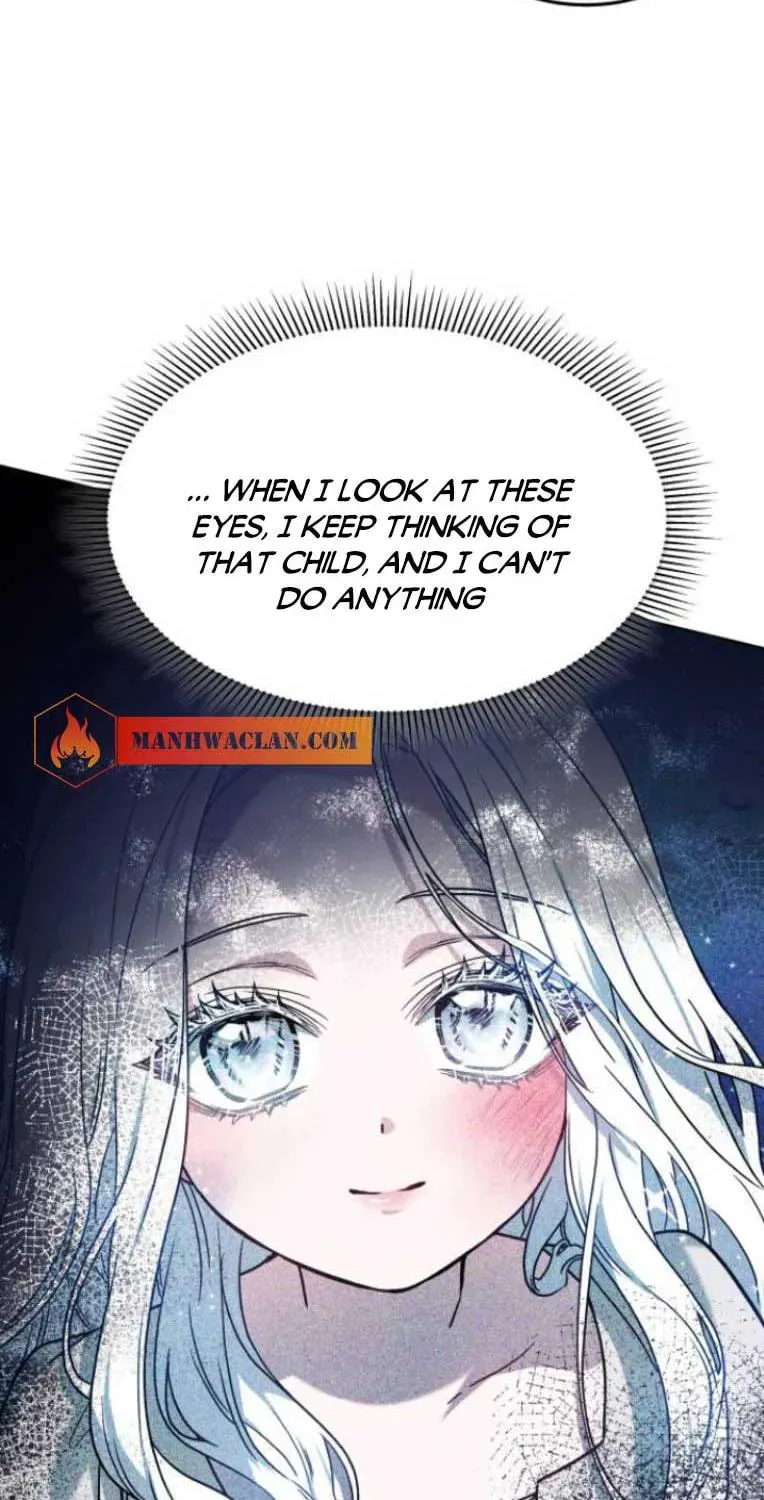 Read Predatory Bride chapter 7 image 64 on Lezhin