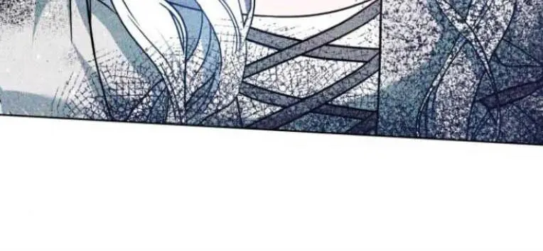 Read Predatory Bride chapter 7 image 65 on Lezhin