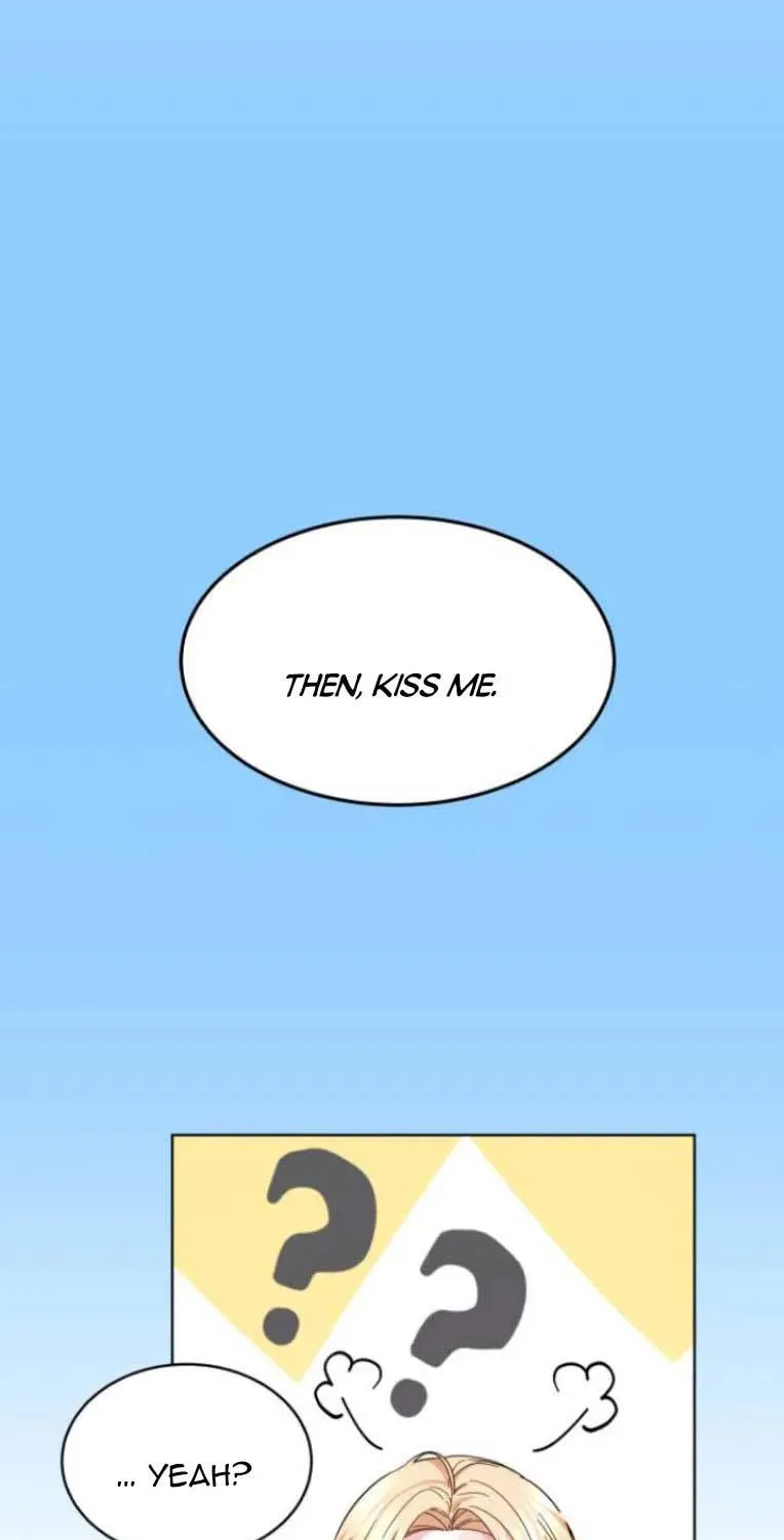 Read Predatory Bride chapter 7 image 68 on Lezhin