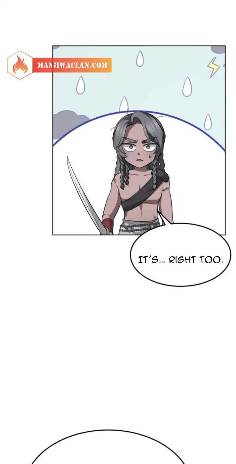 Read Predatory Bride chapter 7 image 7 on Lezhin