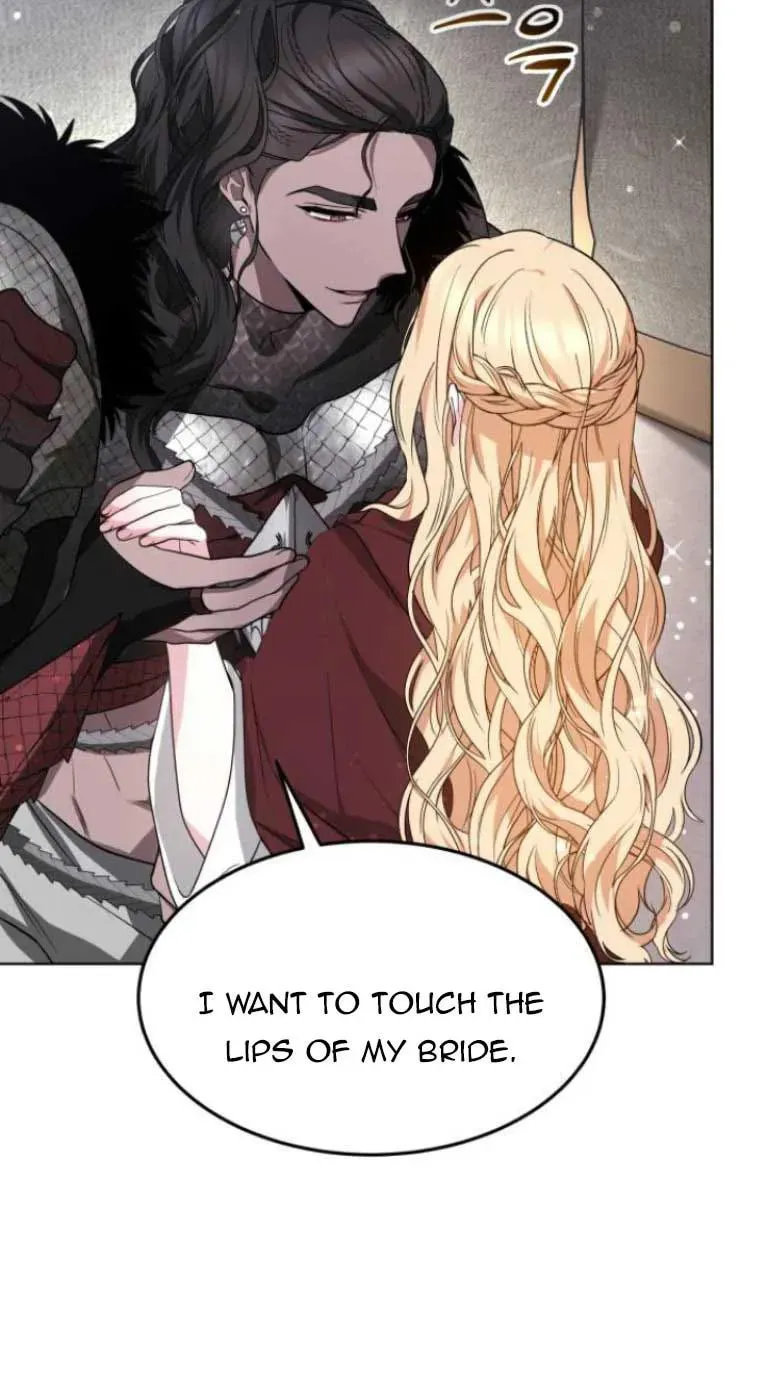 Read Predatory Bride chapter 7 image 70 on Lezhin