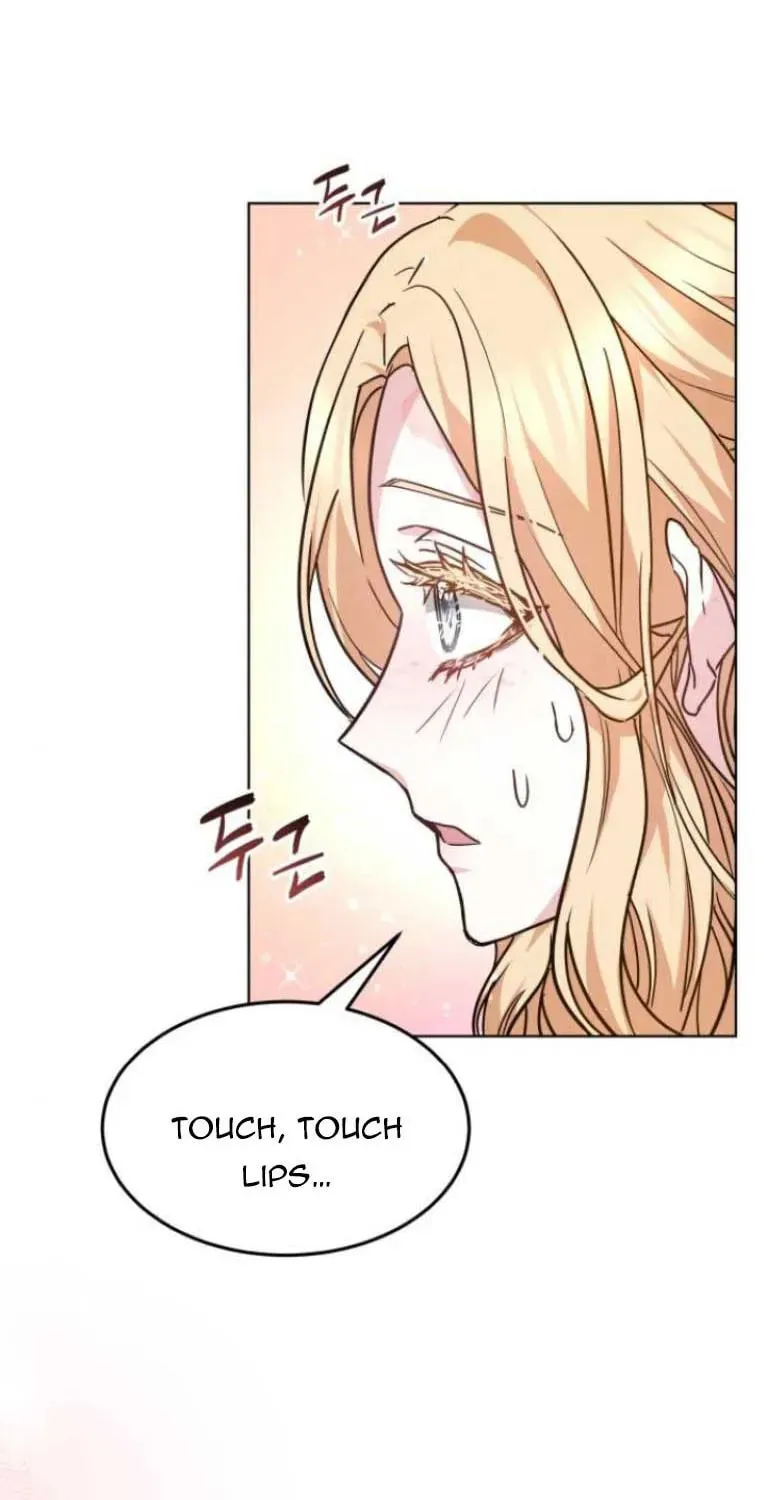 Read Predatory Bride chapter 7 image 71 on Lezhin