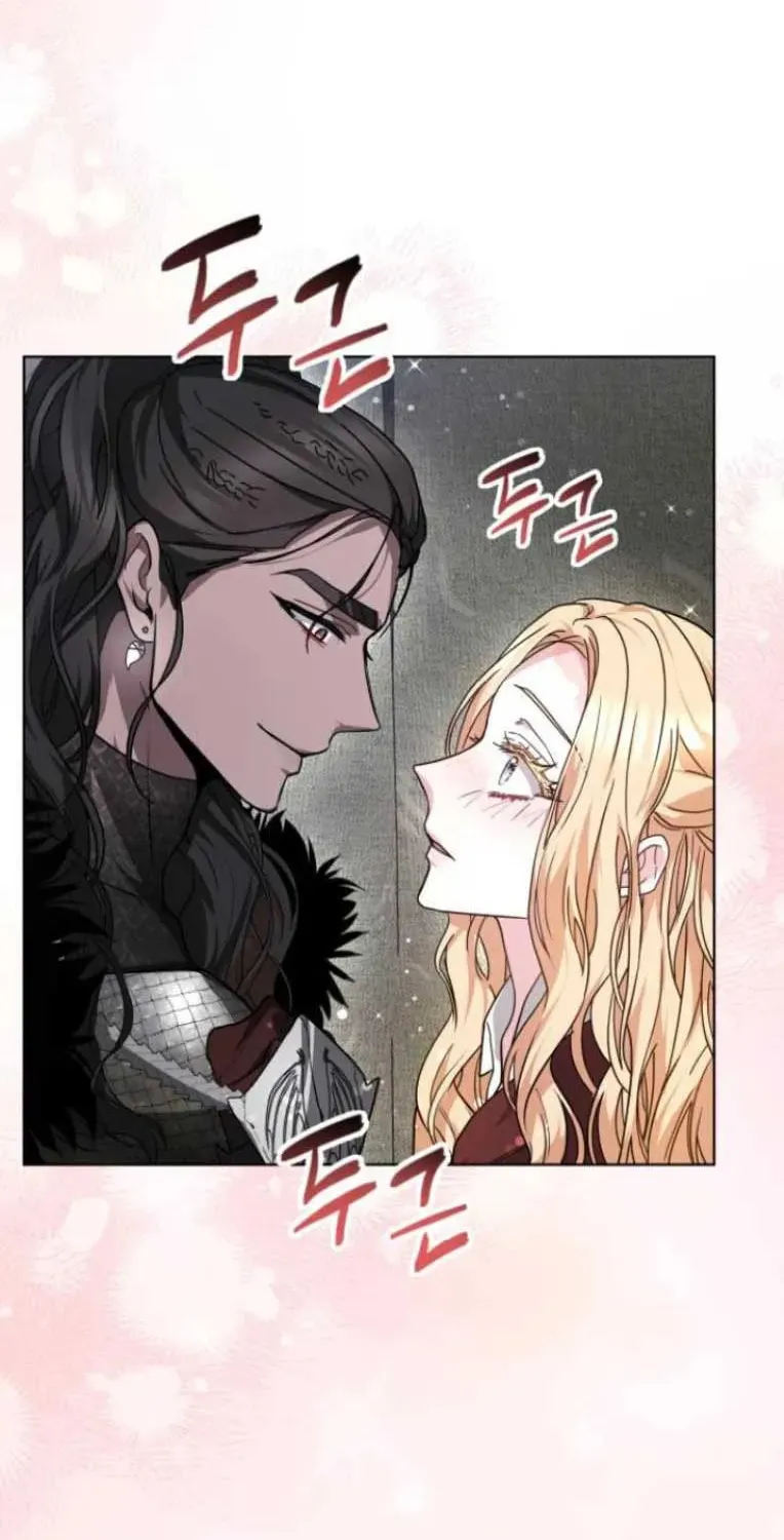 Read Predatory Bride chapter 7 image 72 on Lezhin