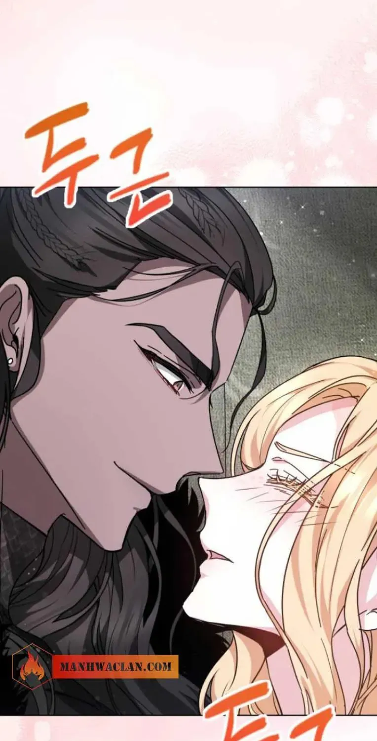 Read Predatory Bride chapter 7 image 73 on Lezhin