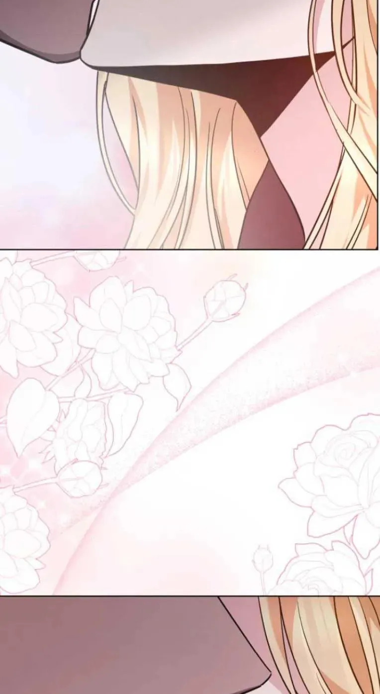 Read Predatory Bride chapter 7 image 75 on Lezhin