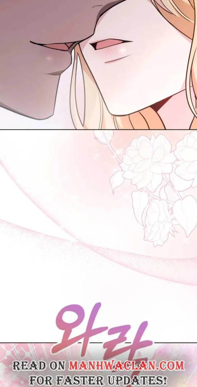 Read Predatory Bride chapter 7 image 76 on Lezhin