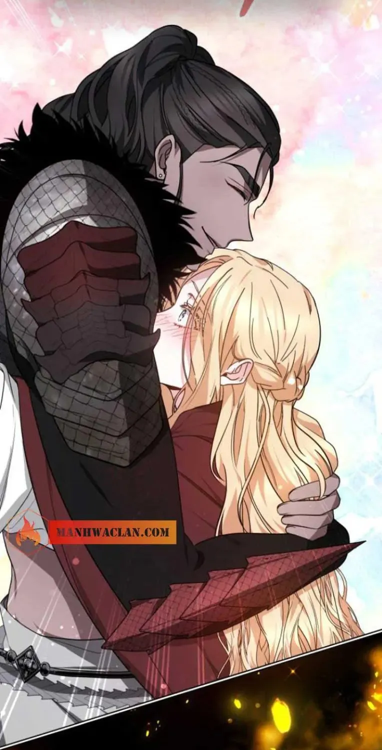 Read Predatory Bride chapter 7 image 77 on Lezhin