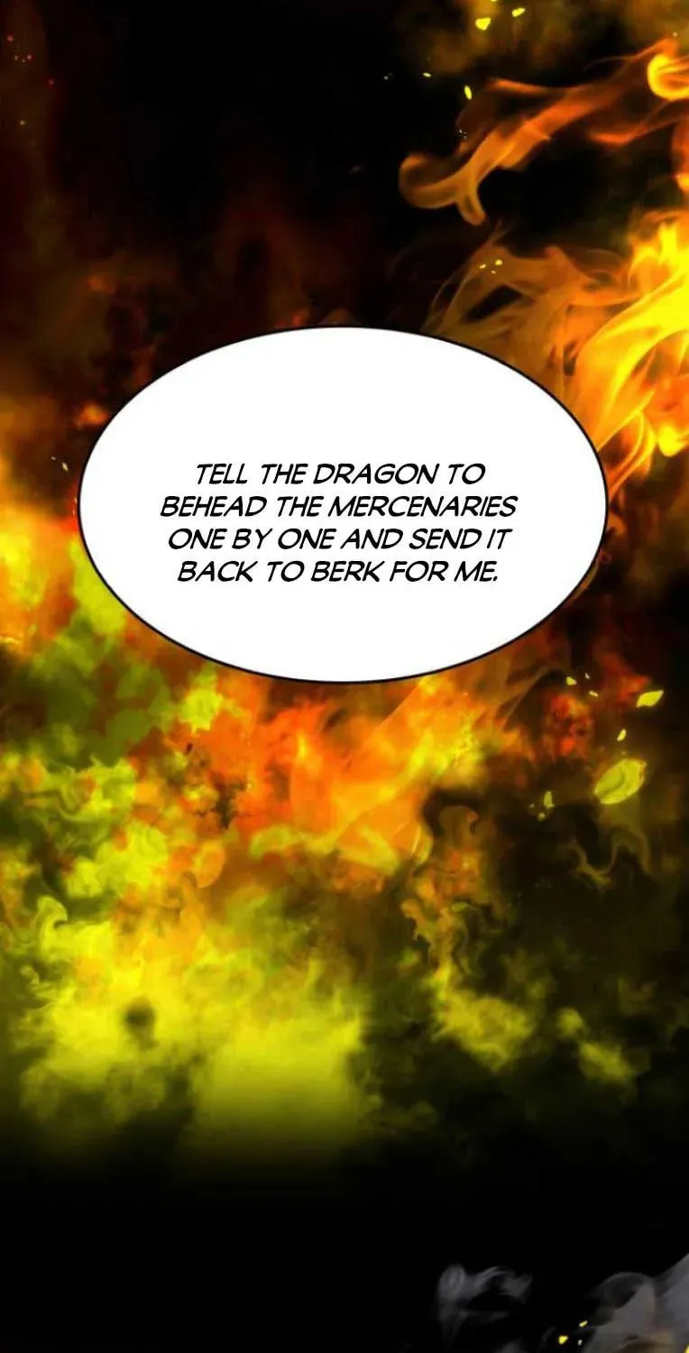 Read Predatory Bride chapter 7 image 78 on Lezhin