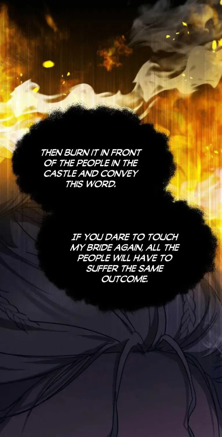 Read Predatory Bride chapter 7 image 79 on Lezhin