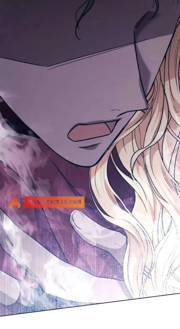 Read Predatory Bride chapter 7 image 80 on Lezhin