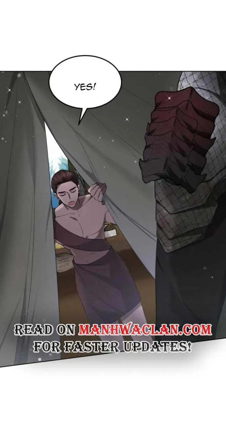 Read Predatory Bride chapter 7 image 81 on Lezhin