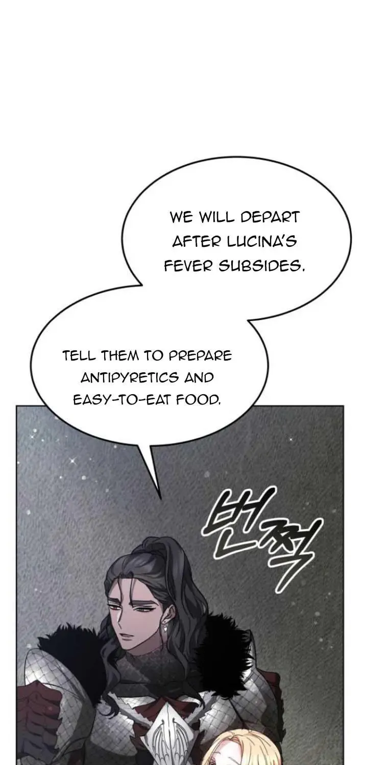 Read Predatory Bride chapter 7 image 82 on Lezhin