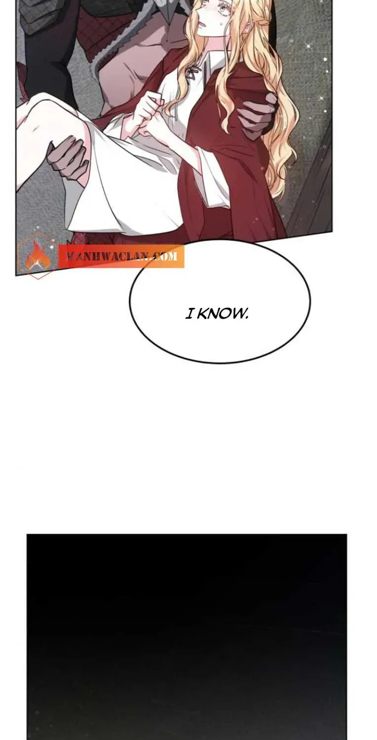 Read Predatory Bride chapter 7 image 83 on Lezhin