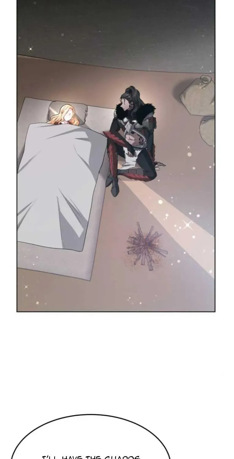Read Predatory Bride chapter 7 image 84 on Lezhin