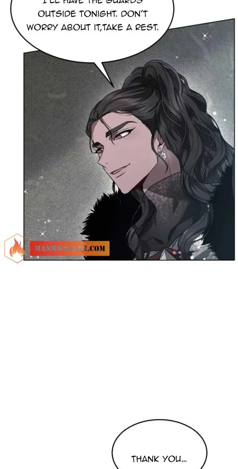 Read Predatory Bride chapter 7 image 85 on Lezhin