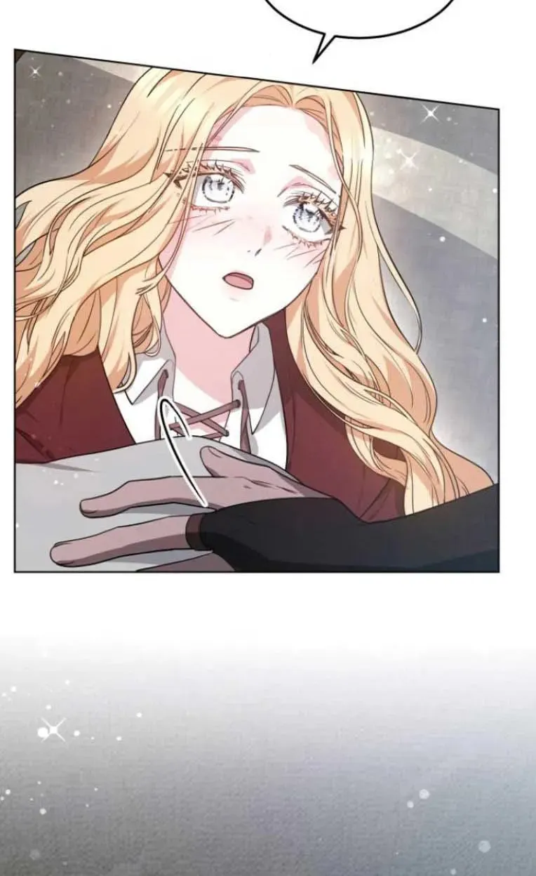 Read Predatory Bride chapter 7 image 86 on Lezhin