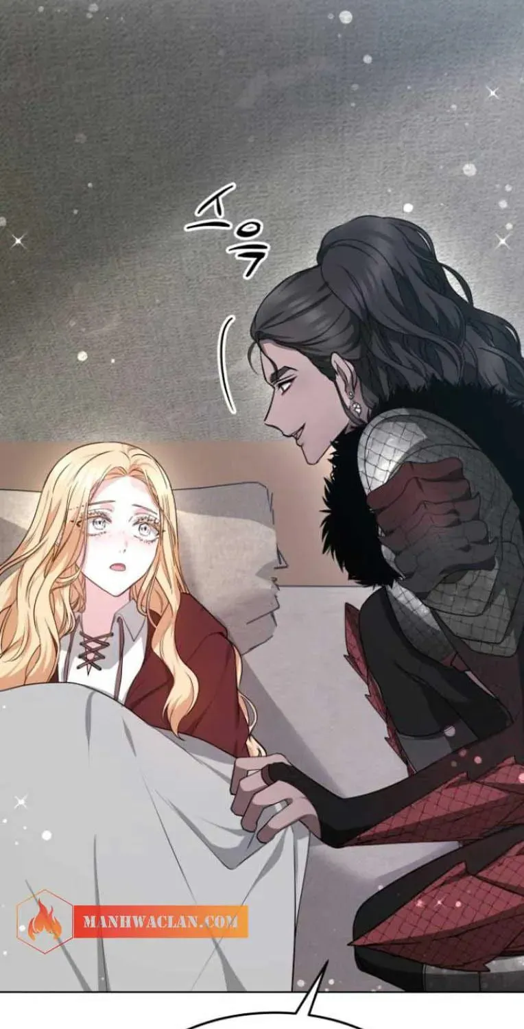 Read Predatory Bride chapter 7 image 87 on Lezhin