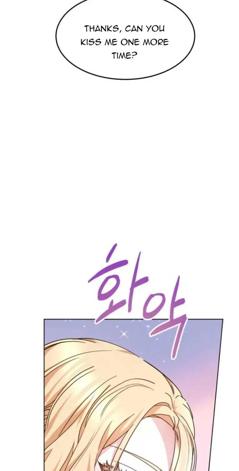 Read Predatory Bride chapter 7 image 88 on Lezhin