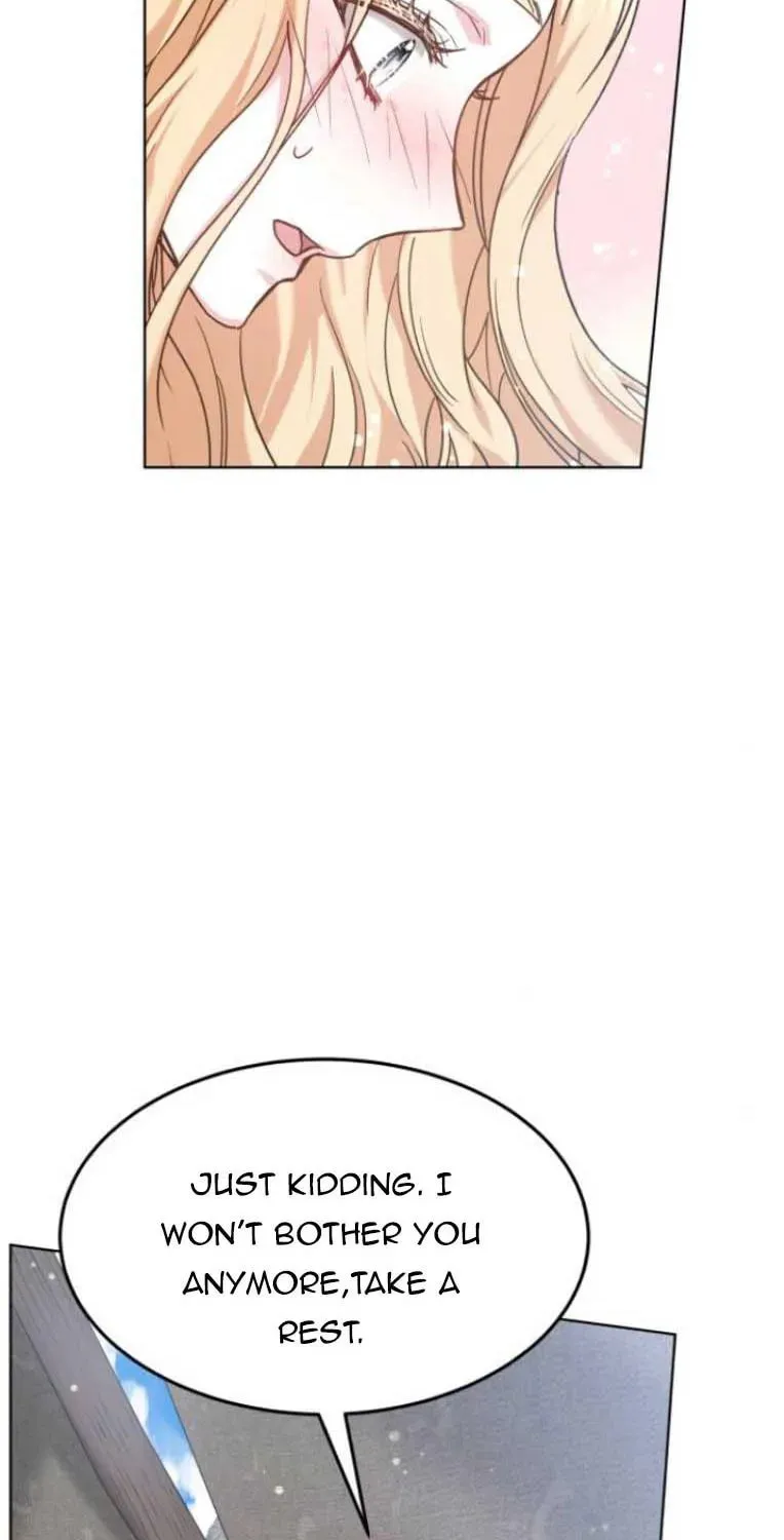Read Predatory Bride chapter 7 image 89 on Lezhin