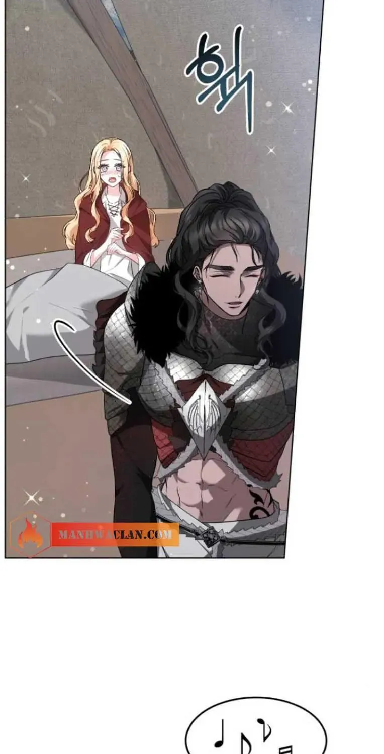 Read Predatory Bride chapter 7 image 90 on Lezhin
