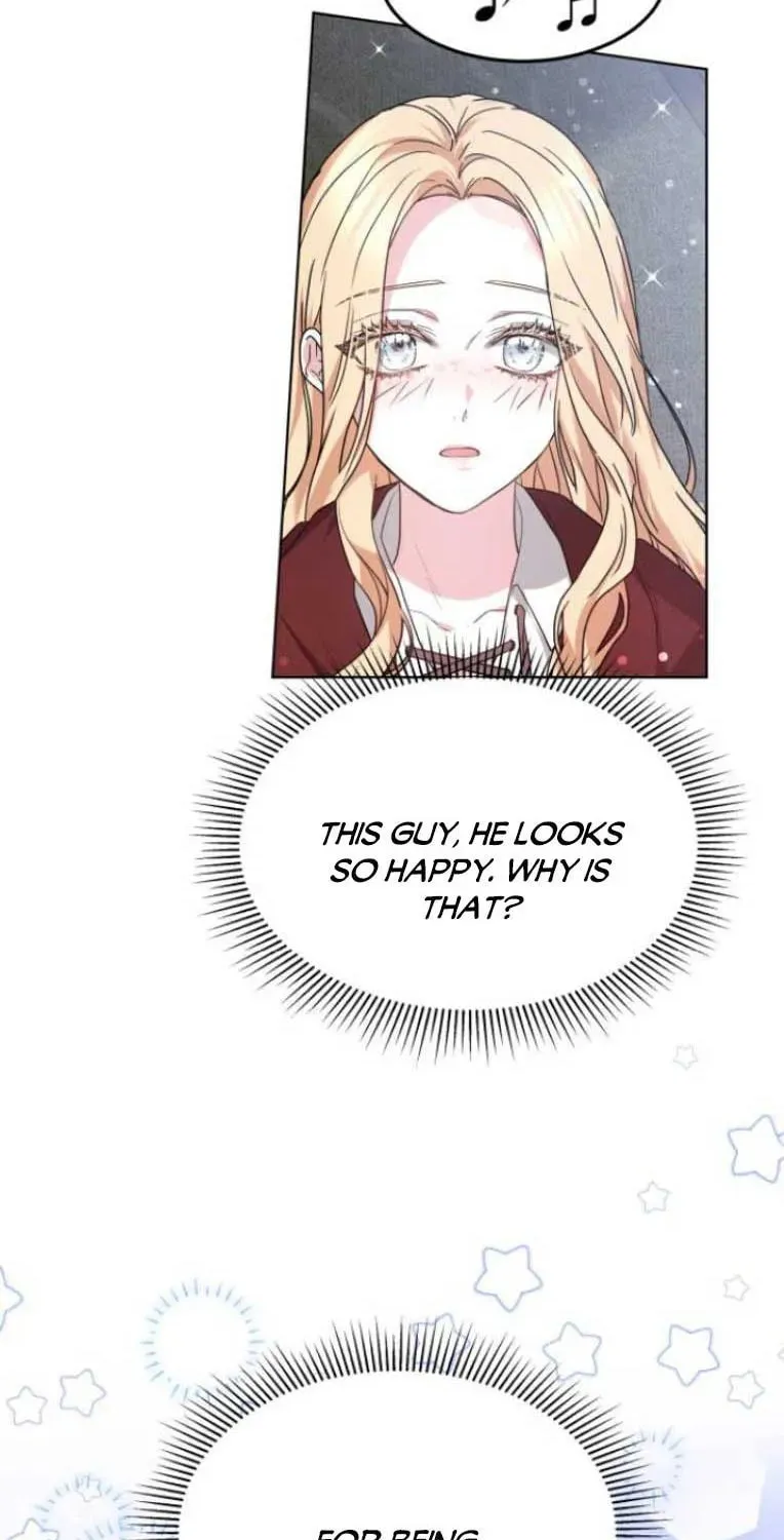 Read Predatory Bride chapter 7 image 91 on Lezhin
