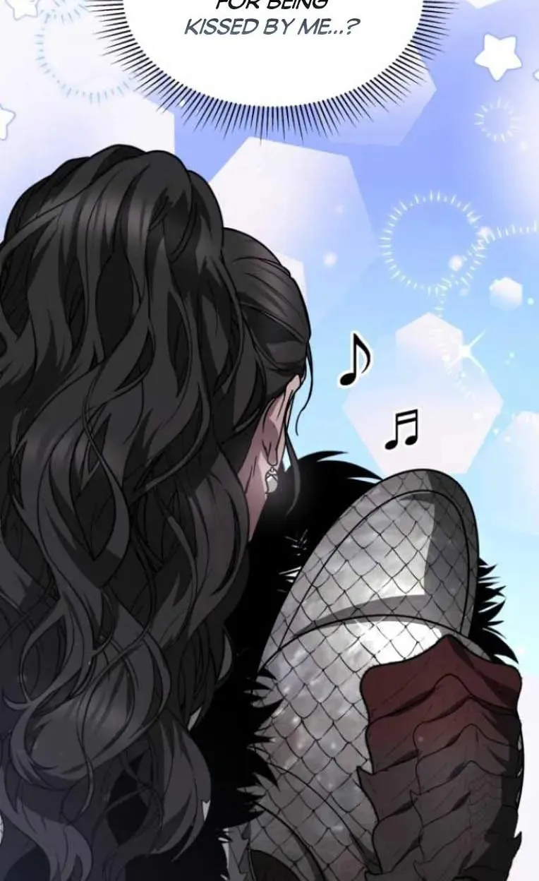 Read Predatory Bride chapter 7 image 92 on Lezhin