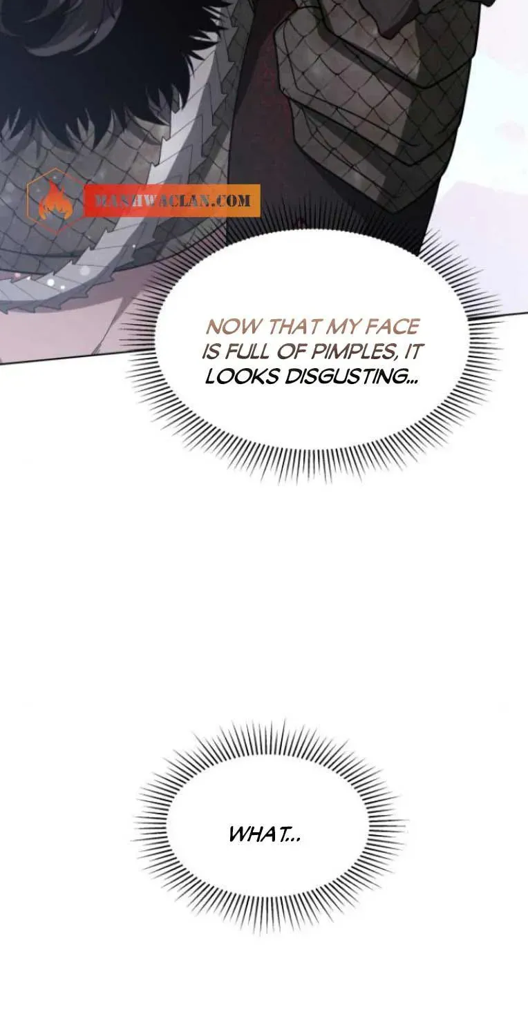 Read Predatory Bride chapter 7 image 93 on Lezhin